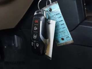 2017 Ford Explorer XLT с VIN 1FM5K8DH5HGA06759, выставлен на аукционе IAAI как лот 42435575 с пробегом 144 410 миль миль и . История ставок и продаж доступна на DreamBid. Изображение 11.