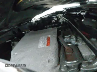 2013 Toyota Prius One with VIN JTDKDTB34D1051698, listed as a IAAI auction lot 41227808 with 137,844 mi miles and . Bid and sale history available at DreamBid. Image 19.