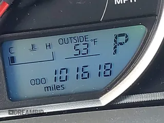 2014 Toyota RAV4 XLE with VIN 2T3RFREV4EW209162, listed as a IAAI auction lot 41802853 with 101,618 mi miles. Bid and sale history available at carsss.com. Image 15.