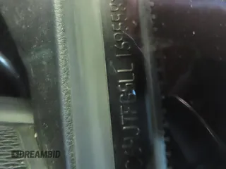 2020 Jeep Gladiator Overland z VIN 1C6HJTFG5LL169558, wystawiony jako Copart lot #60276825 z przebiegiem 102 866 mil mil oraz Czysty tytuł • Clean title. Historia ofert i sprzedaży dostępna na DreamBid. Obrazek 10.