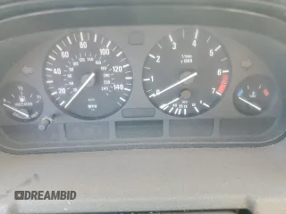 2001 BMW X5 3.0i with VIN WBAFA53521LM74248, listed as a Copart auction lot 86375254 with 0 mi miles and Clean Title. Bid and sale history available at carsss.com. Image 9.