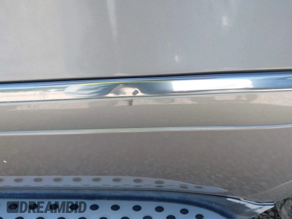 2008 Mercedes-Benz M 350 с VIN 4JGBB86E28A319325, выставлен на аукционе IAAI как лот 42238563 с пробегом 208 732 миль миль и . История ставок и продаж доступна на DreamBid. Изображение 6.
