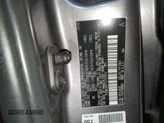 2015 Toyota Sienna Ltd with VIN 5TDDK3DC7FS127013, listed as a Copart auction lot 48323475 with 54,539 mi miles and Salvage Title. Bid and sale history available at carsss.com. Image 13.