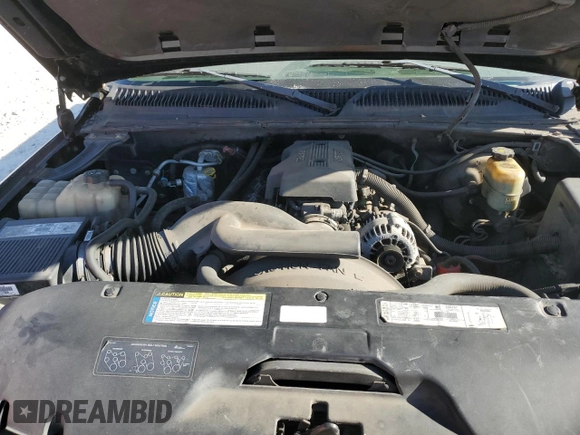 1999 Chevrolet Silverado 1500 LT with VIN 1GCEK19T9XE255438, listed as a Copart auction lot 50556165 with 185,557 mi miles and Salvage Title. Bid and sale history available at DreamBid. Image 11.