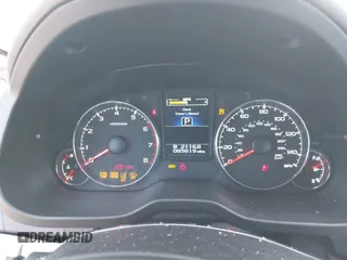 2013 Subaru Legacy Limited z VIN 4S3BMBP65D3004004, wystawiony jako IAAI lot #42557314 z przebiegiem 85 619 mil mil oraz . Historia ofert i sprzedaży dostępna na DreamBid. Obrazek 7.