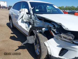 2021 Volkswagen Atlas S with VIN 1V2GC2CAXMC225275, listed as a IAAI auction lot 42341121 with 79,999 mi miles and . Bid and sale history available at DreamBid. Image 6.