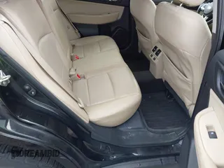 2015 Subaru Outback Limited with VIN 4S4BSANC7F3241665, listed as a IAAI auction lot 42052793 with 118,547 mi miles and . Bid and sale history available at DreamBid. Image 8.