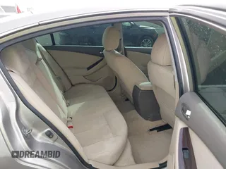 2012 Nissan Altima 2.5 SL with VIN 1N4AL2AP8CN450995, listed as a IAAI auction lot 41823031 with 168,882 mi miles. Bid and sale history available at carsss.com. Image 8.