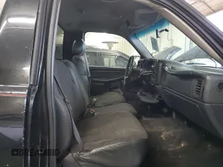 1999 Chevrolet Silverado 1500 LT with VIN 1GCEK14T8XE178794, listed as a Copart auction lot 43369775 with 0 mi miles and Salvage Title. Bid and sale history available at carsss.com. Image 10.
