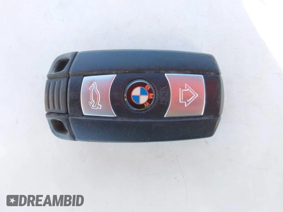 2013 BMW X5 xDrive35i z VIN 5UXZV4C56D0G57030, wystawiony jako IAAI lot #42267366 z przebiegiem 174 381 mil mil oraz . Historia ofert i sprzedaży dostępna na DreamBid. Obrazek 11.
