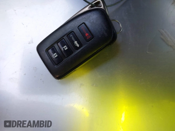 2016 Lexus IS 200t с VIN JTHBA1D24G5027964, выставлен на аукционе IAAI как лот 42159071 с пробегом 122 070 миль миль и . История ставок и продаж доступна на DreamBid. Изображение 11.