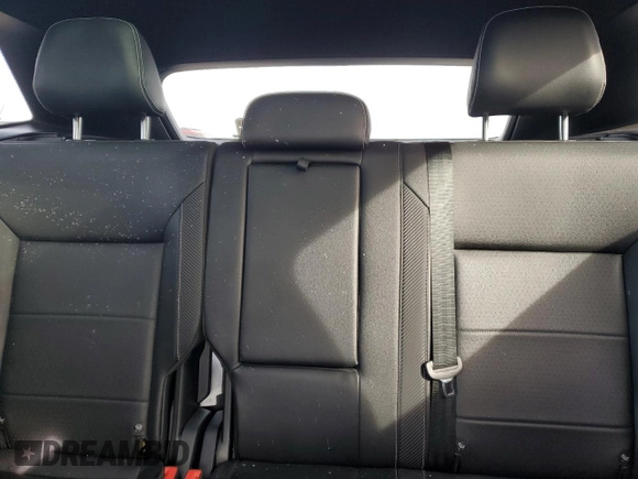2021 Volkswagen Atlas SE z VIN 1V2KE2CA0MC203869, wystawiony jako Copart lot #81821024 z przebiegiem 30 354 mil mil oraz Szkoda całkowita • Salvage title. Historia ofert i sprzedaży dostępna na DreamBid. Obrazek 10.