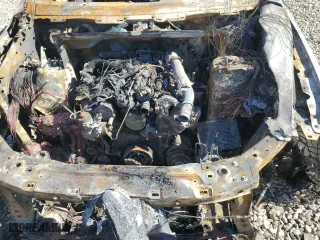 2015 Jeep Grand Cherokee Summit with VIN 1C4RJFJM1FC779490, listed as a Copart auction lot 47217545 with 0 mi miles and Salvage Title. Bid and sale history available at carsss.com. Image 11.