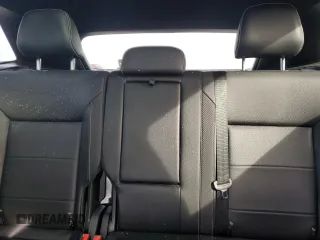 2021 Volkswagen Atlas SE z VIN 1V2KE2CA0MC203869, wystawiony jako Copart lot #81821024 z przebiegiem 30 354 mil mil oraz Szkoda całkowita • Salvage title. Historia ofert i sprzedaży dostępna na DreamBid. Obrazek 10.