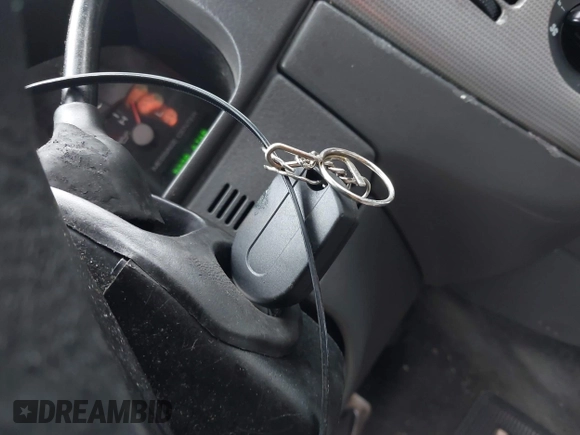 2005 Ford Explorer XLT с VIN 1FMZU63E95UA19907, выставлен на аукционе IAAI как лот 42456885 с пробегом 138 853 миль миль и . История ставок и продаж доступна на DreamBid. Изображение 11.
