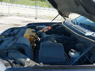 2015 Ford F-150 Lariat с VIN 1FTFW1EG0FKD82208, выставлен на аукционе IAAI как лот 43043948 с пробегом 204 630 миль миль и . История ставок и продаж доступна на DreamBid. Изображение 20.