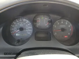 1999 Toyota RAV4 with VIN JT3GP10V8X0036366, listed as a Copart auction lot 61864455 with 229,711 mi miles and Salvage title. Bid and sale history available at DreamBid. Image 9.