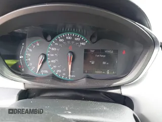 2021 Chevrolet Trax LT с VIN KL7CJPSB8MB305061, выставлен на аукционе IAAI как лот 42355379 с пробегом 130 885 миль миль и . История ставок и продаж доступна на DreamBid. Изображение 7.