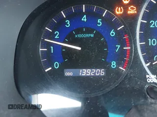 2008 Toyota Sienna XLE with VIN 5TDZK22C88S123039, listed as a IAAI auction lot 42055998 with 139,206 mi miles and . Bid and sale history available at DreamBid. Image 15.
