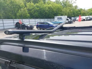2020 Jeep Compass Trailhawk z VIN 3C4NJDDB0LT221532, wystawiony jako IAAI lot #42310215 z przebiegiem 78 464 mil mil oraz . Historia ofert i sprzedaży dostępna na DreamBid. Obrazek 20.