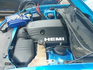 2015 Dodge Charger RT с VIN 2C3CDXCT3FH879311, выставлен на аукционе IAAI как лот 42171268 с пробегом 122 763 миль миль и . История ставок и продаж доступна на DreamBid. Изображение 20.