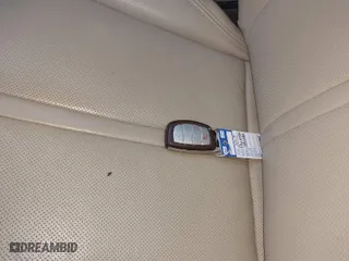 2015 Hyundai Sonata 2.4L Sport with VIN 5NPE34AF6FH174223, listed as a IAAI auction lot 41748484 with 100,492 mi miles. Bid and sale history available at carsss.com. Image 11.