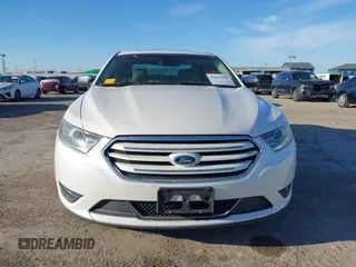 2015 Ford Taurus Limited с VIN 1FAHP2F85FG169704, выставлен на аукционе IAAI как лот 41152599 с пробегом 167 589 миль миль и . История ставок и продаж доступна на DreamBid. Изображение 12.