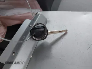 2018 Toyota Sienna LE Auto Access Seat с VIN 5TDKZ3DC4JS958786, выставлен на аукционе IAAI как лот 41777680 с пробегом 104 694 миль миль и . История ставок и продаж доступна на DreamBid. Изображение 11.