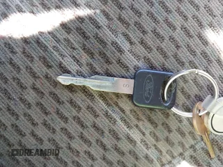 1997 Ford F-150 с VIN 2FTEX18L2VCA02676, выставлен на аукционе IAAI как лот 42756787 с пробегом 223 892 миль миль и . История ставок и продаж доступна на DreamBid. Изображение 11.