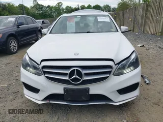 2014 Mercedes-Benz E 350 Luxury with VIN WDDHF8JB5EA935957, listed as a IAAI auction lot 42144957 with 90,185 mi miles and . Bid and sale history available at DreamBid. Image 12.
