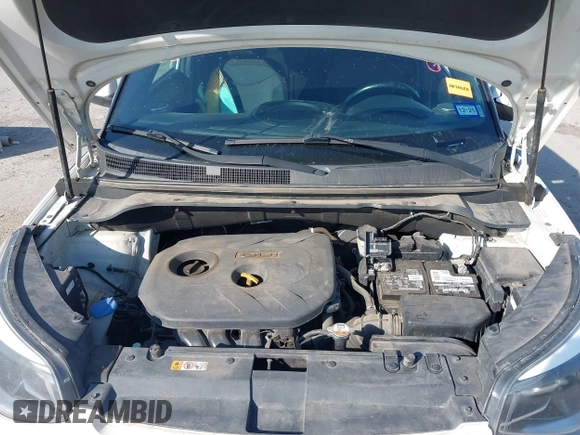 2016 Kia Soul + with VIN KNDJP3A53G7364300, listed as a IAAI auction lot 41948658 with 88,959 mi miles and . Bid and sale history available at DreamBid. Image 10.