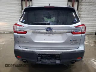 2024 Subaru Ascent Touring z VIN 4S4WMAWD2R3417870, wystawiony jako Copart lot #45973665 z przebiegiem 20 367 mil mil oraz Szkoda całkowita • Salvage title. Historia ofert i sprzedaży dostępna na DreamBid. Obrazek 6.