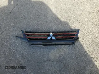 2023 Mitsubishi Mirage Black Edition с VIN ML32AWHJ2PH001350, выставлен на аукционе Copart как лот 46849375 с пробегом 31 679 миль миль и Чистый • Clean title. История ставок и продаж доступна на DreamBid. Изображение 12.
