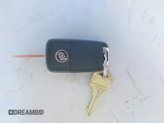 2014 Buick Regal Premium I с VIN 2G4GN5EX8E9238691, выставлен на аукционе IAAI как лот 42644325 с пробегом 77 911 миль миль и . История ставок и продаж доступна на DreamBid. Изображение 11.