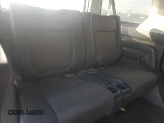 2006 Honda Element EX-P with VIN 5J6YH18766L016501, listed as a Copart auction lot 87048064 with 288,906 mi miles and Salvage Title. Bid and sale history available at DreamBid. Image 11.