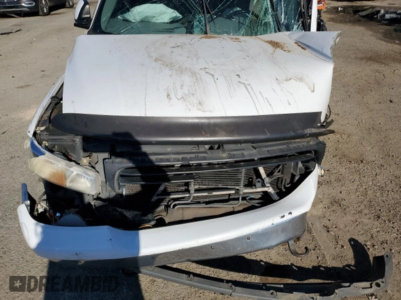 2002 GMC Yukon XL SLT with VIN 3GKEC16Z92G209569, listed as a Copart auction lot 86191554 with 0 mi miles and Salvage Title. Bid and sale history available at carsss.com. Image 14.