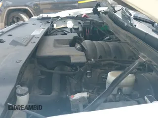 2014 Chevrolet Silverado 1500 LT с VIN 1GCVKREC9EZ191640, выставлен на аукционе IAAI как лот 42619334 с пробегом 144 416 миль миль и . История ставок и продаж доступна на DreamBid. Изображение 20.