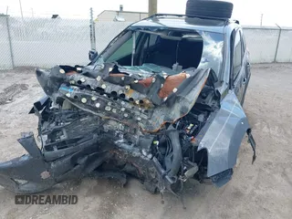 2011 Toyota RAV4 Sport с VIN JTMWF4DV3B5037118, выставлен на аукционе IAAI как лот 42383108 с пробегом 157 320 миль миль и . История ставок и продаж доступна на DreamBid. Изображение 6.
