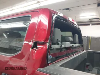 2017 Ford F-250 Lariat with VIN 1FT7W2BT3HEF19655, listed as a IAAI auction lot 41932807 with 231,282 mi miles and . Bid and sale history available at DreamBid. Image 6.