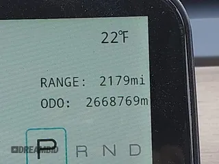 2022 Tesla Model 3 Long Range with VIN 5YJ3E1EB6NF114723, listed as a IAAI auction lot 41396258 with 2,179 mi miles and . Bid and sale history available at DreamBid. Image 14.