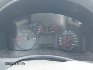 2007 Ford Freestyle SEL с VIN 1FMDK02117GA21969, выставлен на аукционе IAAI как лот 42350061 с пробегом 218 408 миль миль и . История ставок и продаж доступна на DreamBid. Изображение 7.