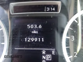 2018 Infiniti QX30 z VIN SJKCH5CP2JA004717, wystawiony jako IAAI lot #42272092 z przebiegiem 129 911 mil mil oraz . Historia ofert i sprzedaży dostępna na DreamBid. Obrazek 16.