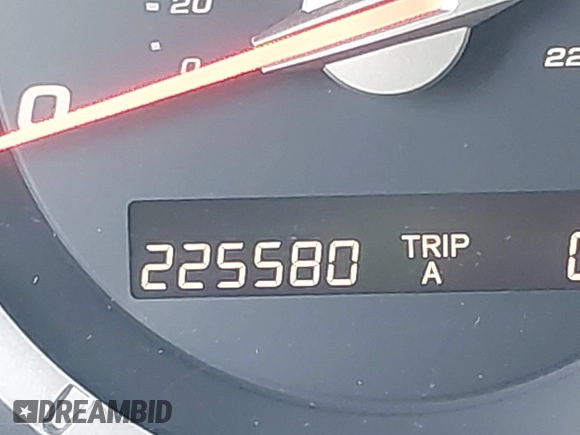2007 Honda Pilot EX-L with VIN 5FNYF18647B004936, listed as a IAAI auction lot 41656465 with 225,580 mi miles and . Bid and sale history available at DreamBid. Image 16.