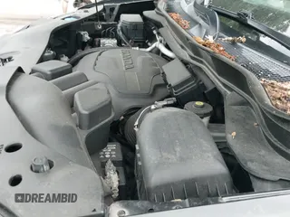 2017 Honda Pilot Touring z VIN 5FNYF6H96HB055928, wystawiony jako IAAI lot #42955822 z przebiegiem 97 085 mil mil oraz . Historia ofert i sprzedaży dostępna na DreamBid. Obrazek 19.