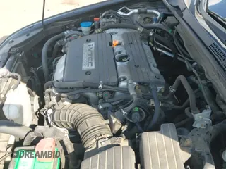 2006 Honda Accord EX-L z VIN 1HGCM56896A045339, wystawiony jako IAAI lot #43256275 z przebiegiem 107 819 mil mil oraz . Historia ofert i sprzedaży dostępna na DreamBid. Obrazek 12.