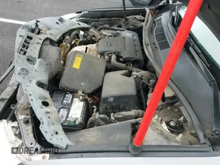 2012 Toyota Camry XLE z VIN 4T1BF1FK4CU164169, wystawiony jako IAAI lot #43275654 z przebiegiem 207 489 mil mil oraz . Historia ofert i sprzedaży dostępna na DreamBid. Obrazek 21.