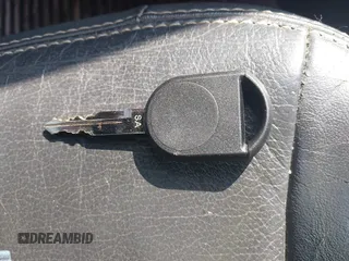 2012 Ford Fusion SEL с VIN 3FAHP0JA1CR234549, выставлен на аукционе IAAI как лот 42572312 с пробегом 137 771 миль миль и . История ставок и продаж доступна на DreamBid. Изображение 11.