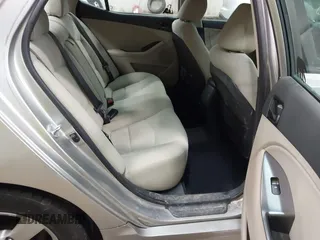 2014 Kia Optima LX с VIN 5XXGM4A78EG291262, выставлен на аукционе IAAI как лот 42457026 с пробегом 91 674 миль миль и . История ставок и продаж доступна на DreamBid. Изображение 8.