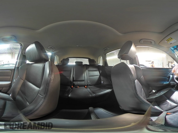 2012 Acura RDX Tech Pkg with VIN 5J8TB2H58CA001819, listed as a Copart auction lot 41463125 with 73,148 mi miles and Salvage Title. Bid and sale history available at carsss.com. Image 15.