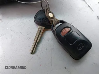 2015 Hyundai Elantra SE с VIN 5NPDH4AEXFH588903, выставлен на аукционе IAAI как лот 42419313 с пробегом 140 191 миль миль и . История ставок и продаж доступна на DreamBid. Изображение 11.